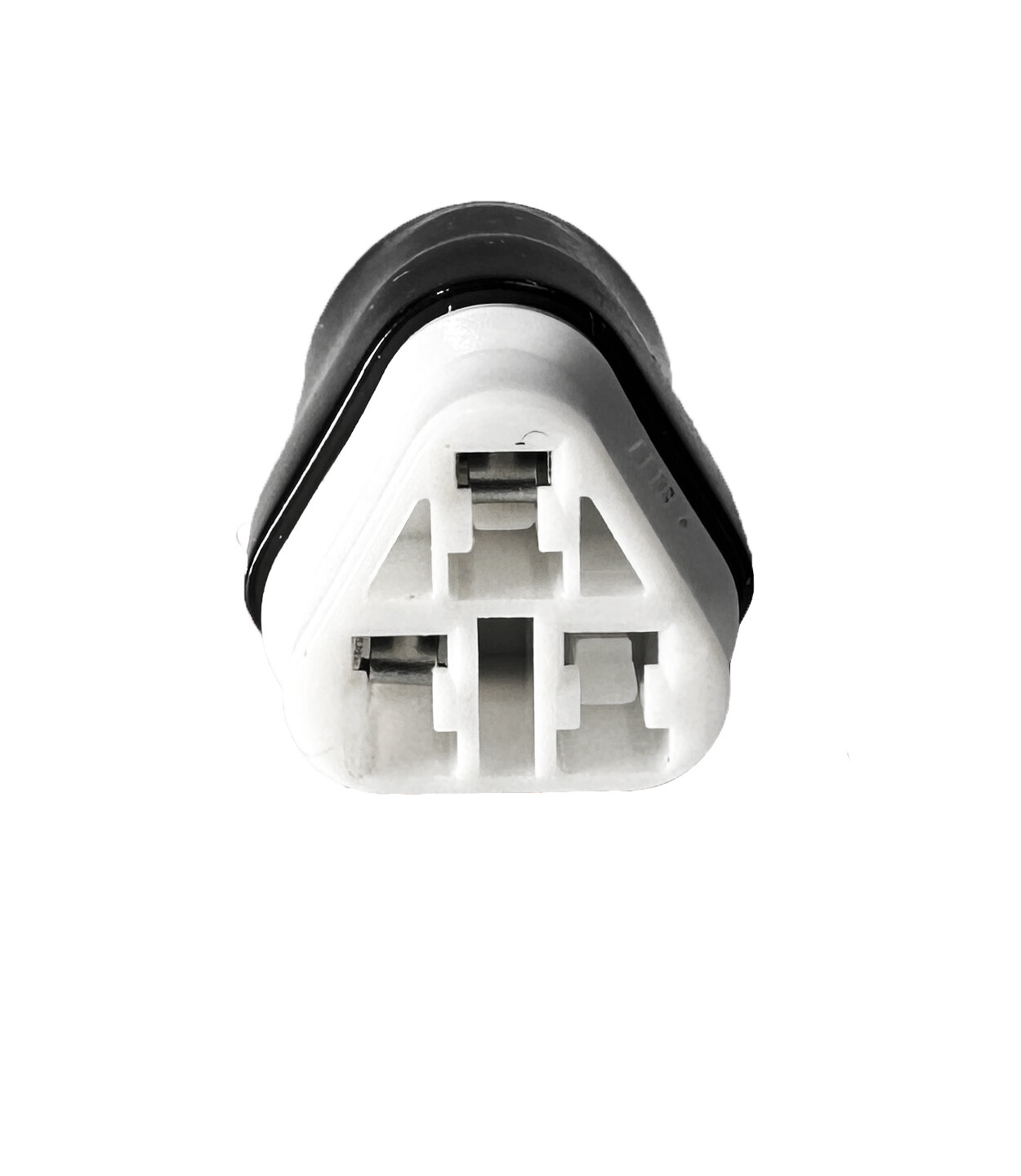 For KTM 690 950 990 1190 1290 RC8/R Side Stand Switch Bypass Eliminator