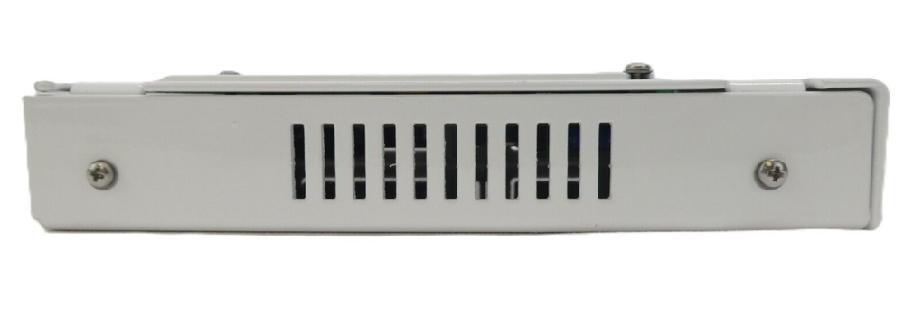 AMAT Applied Materials 0090-07029 RPSAC Controller 0090-06421 Working Surplus