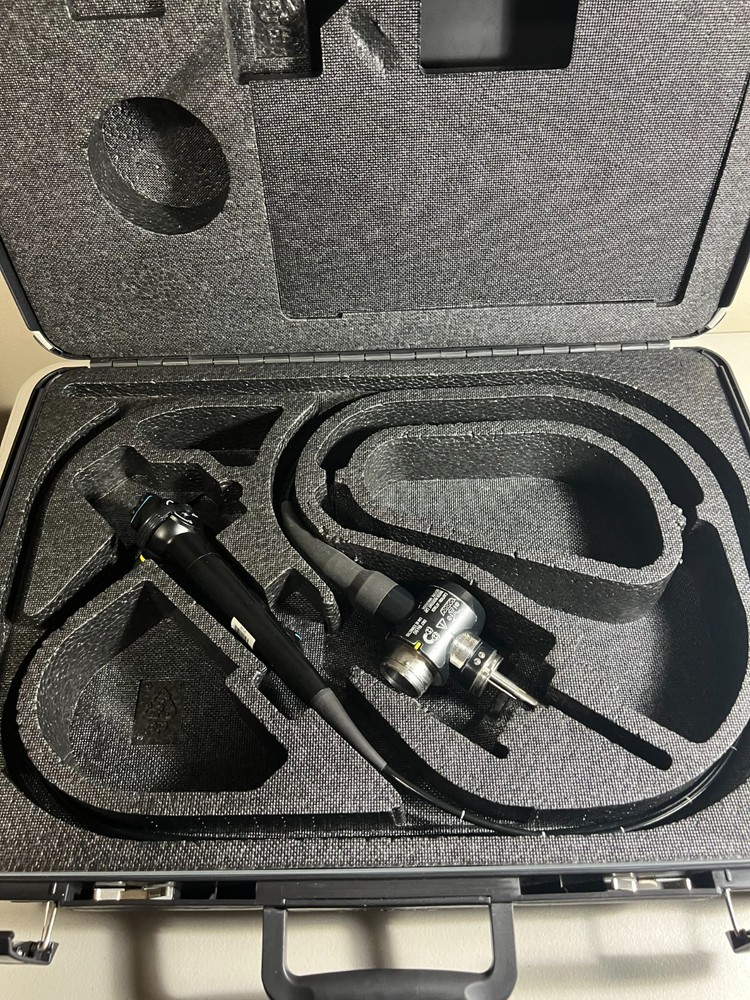 Olympus BF-P160 Video Scope