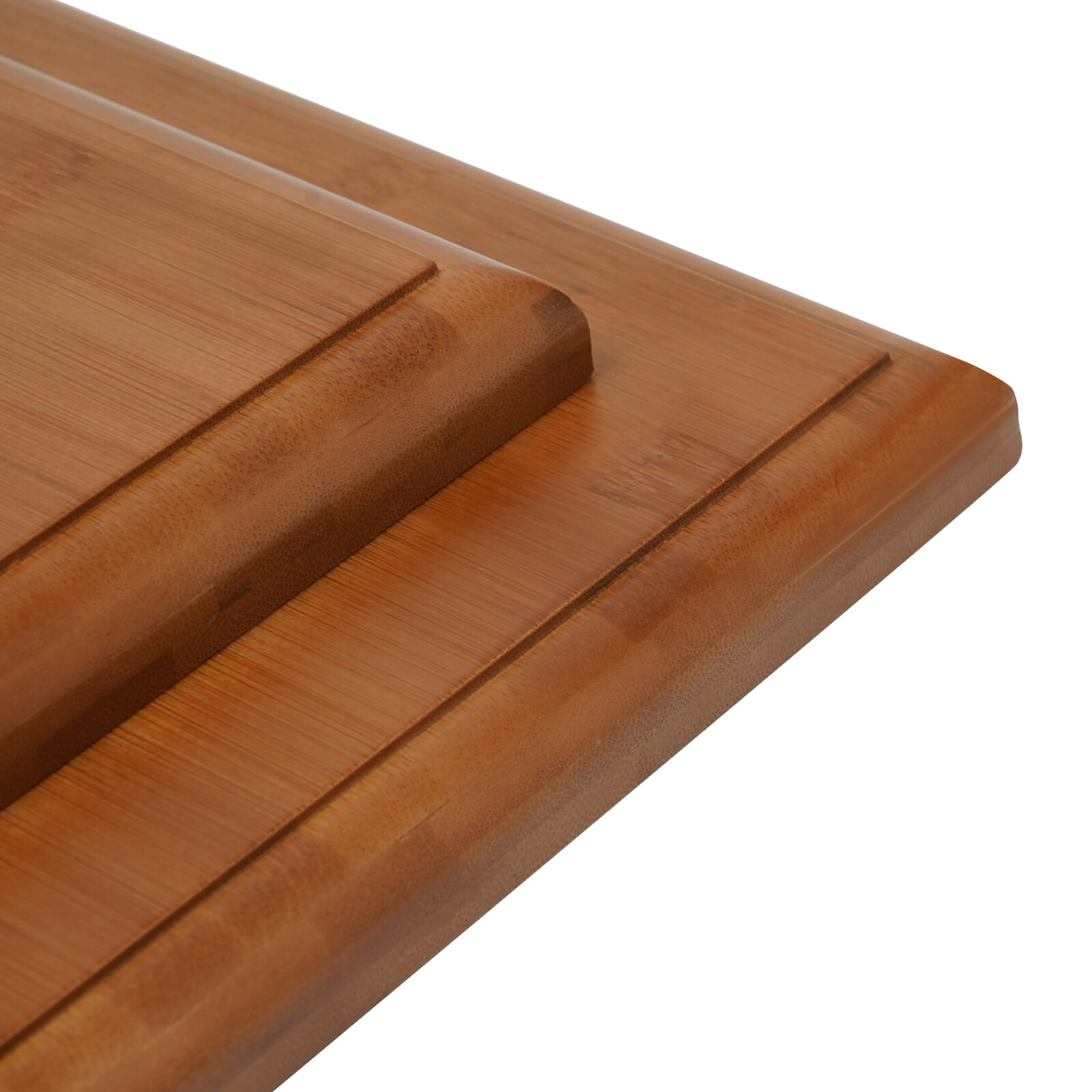 Musician's Bamboo Music Stand for Sheet Music Portable & Height-Adjustable Shelf