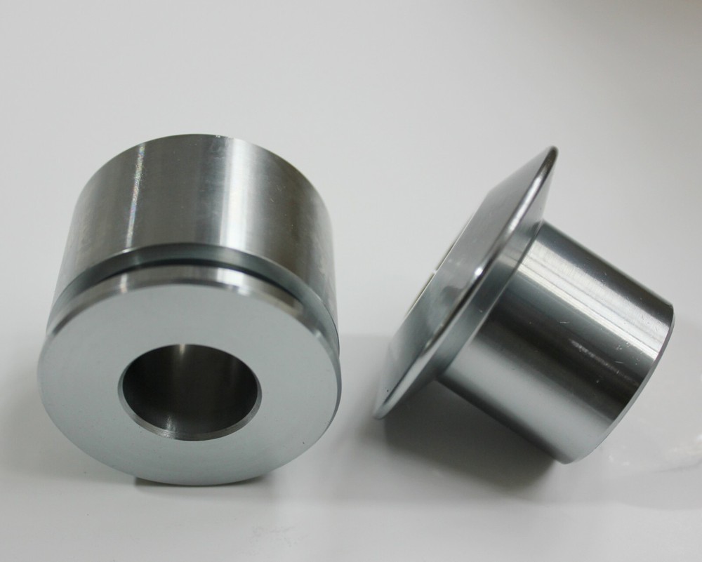 Bead Roller 3 Step Hem Roll Dies Set Bead Roller Tipping Die Tool