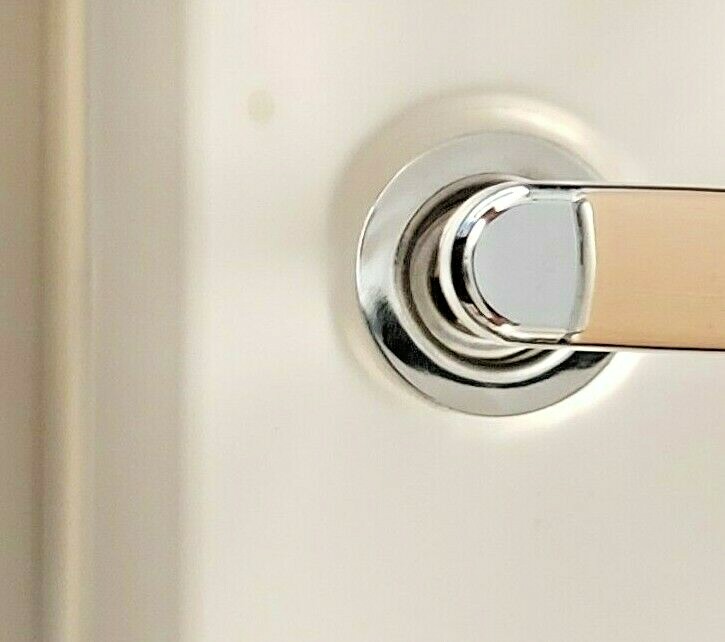 Portable Mobile Sink with Hot and Cold Water Self Contained with NSF parts