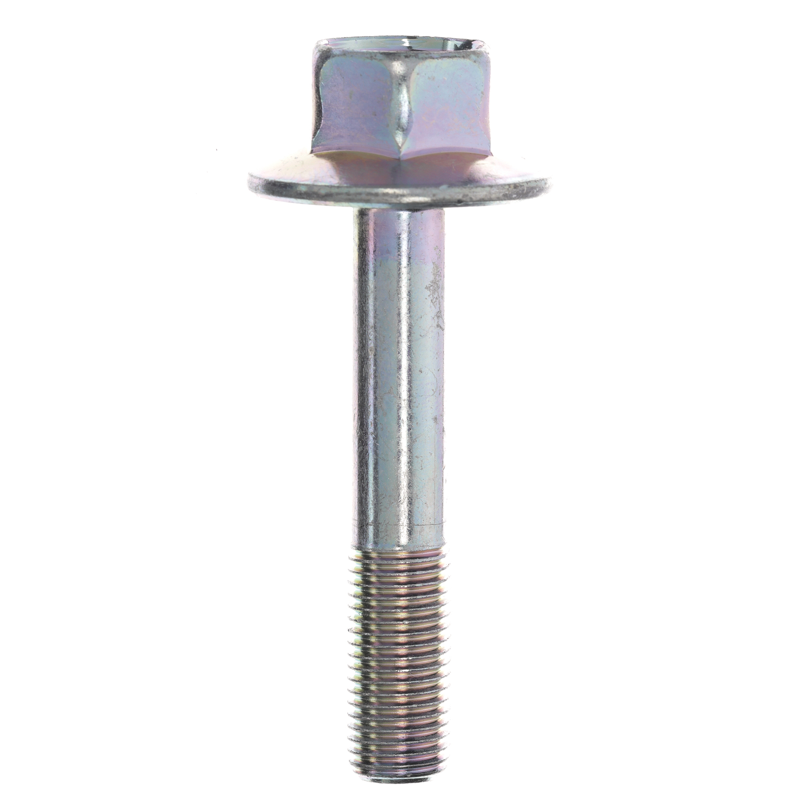 97-21 Subaru Crankshaft Pulley Bolt Impreza WRX STi Forester OEM NEW 12369AA011