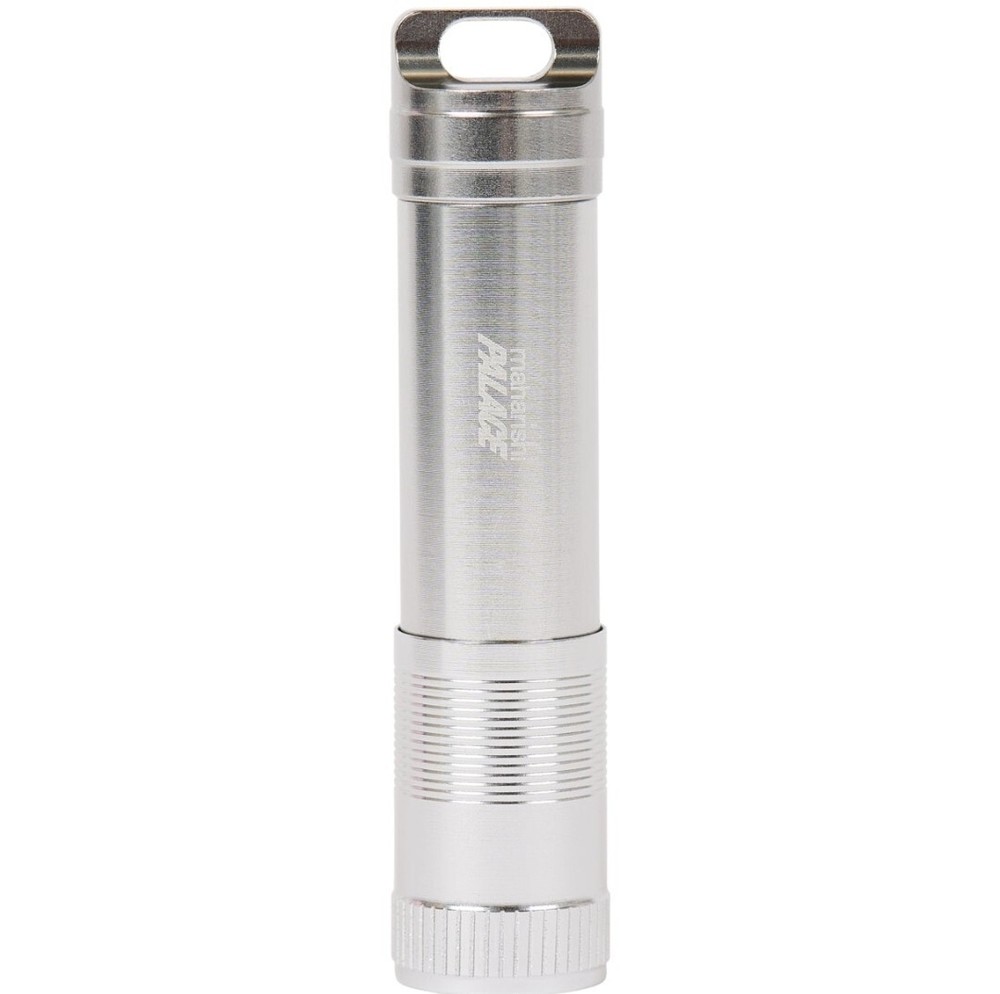 PALACE MAHARISHI MICRO TORCH
