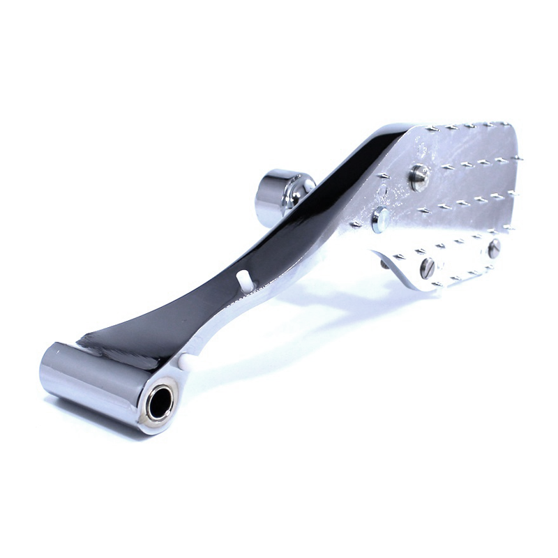 END WEIGHT ASSY (NEW STYLE)