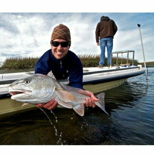 Stick It Anchor Pins 8' ONLY- White Shallow Anchor USED