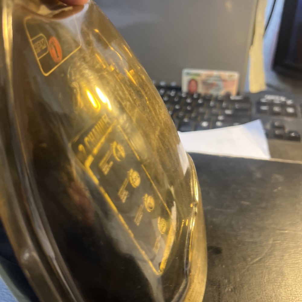 Stinger interconnect RCA 20 foot cable SHI2120