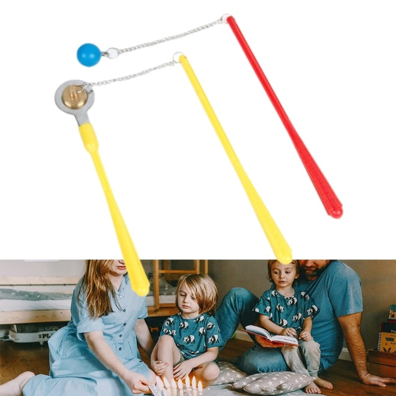 Thermal Expansion And Contraction Experiment Science Demonstration Tool