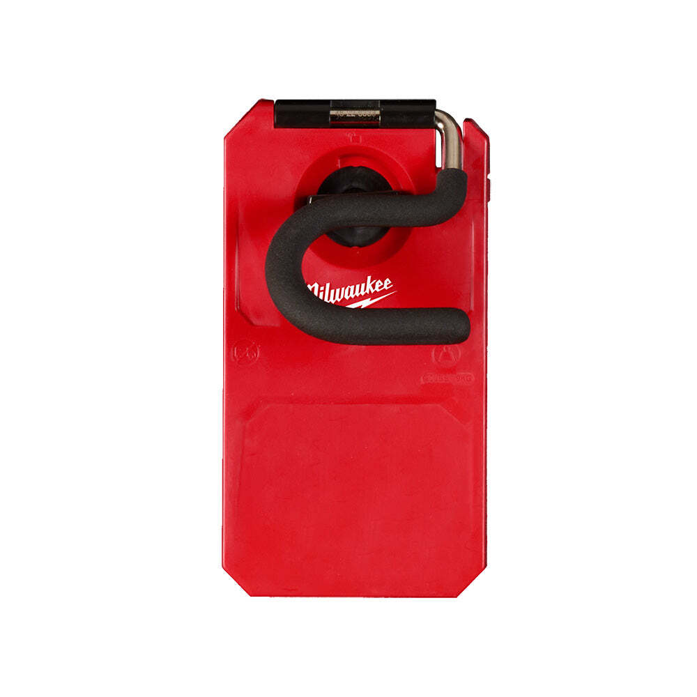 Milwaukee 48-22-8333 4" Reinforced S Hook