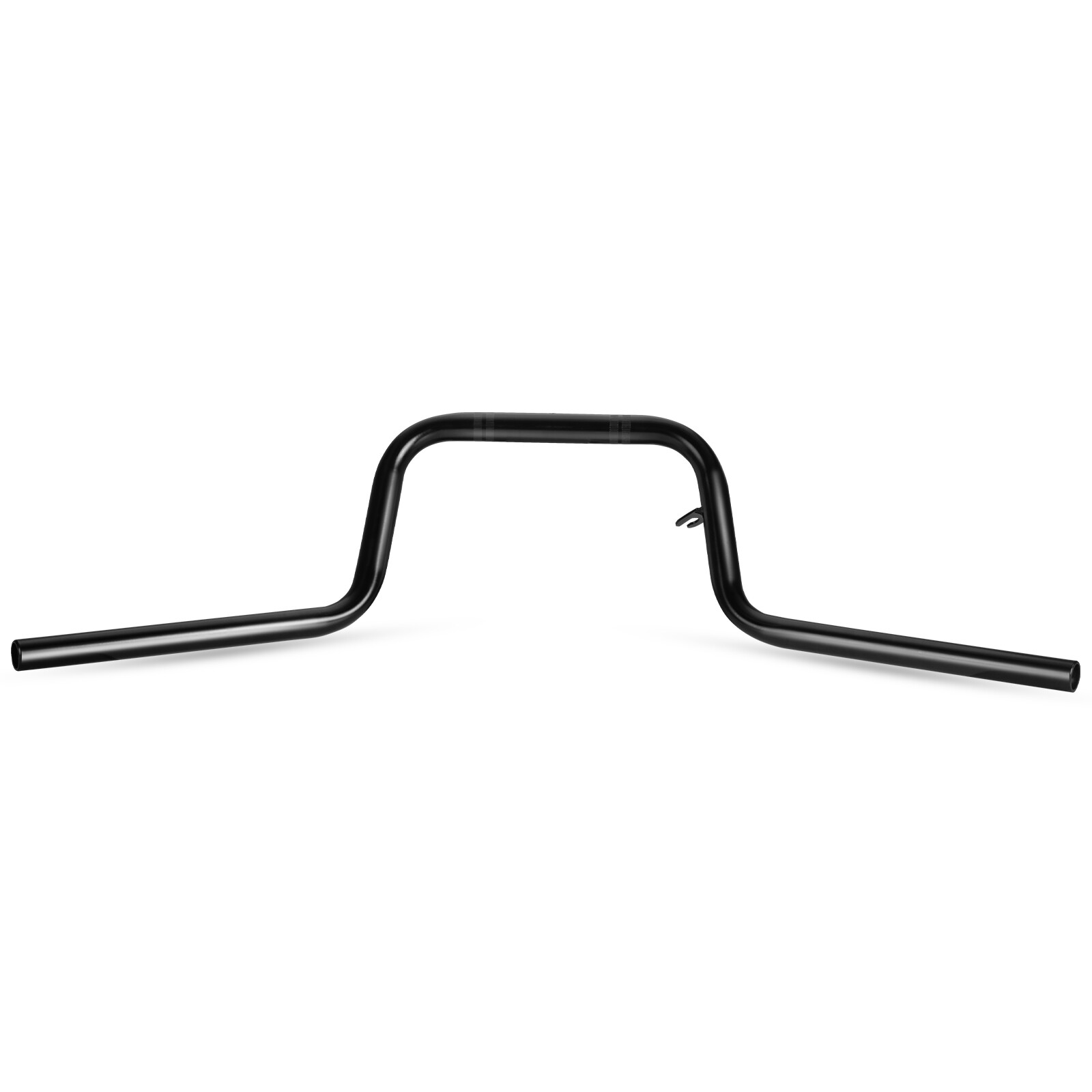 Handlebar 53100-HN7-900 For Honda Rancher 350 TRX350FM TRX350FE 4X4 2004-2006