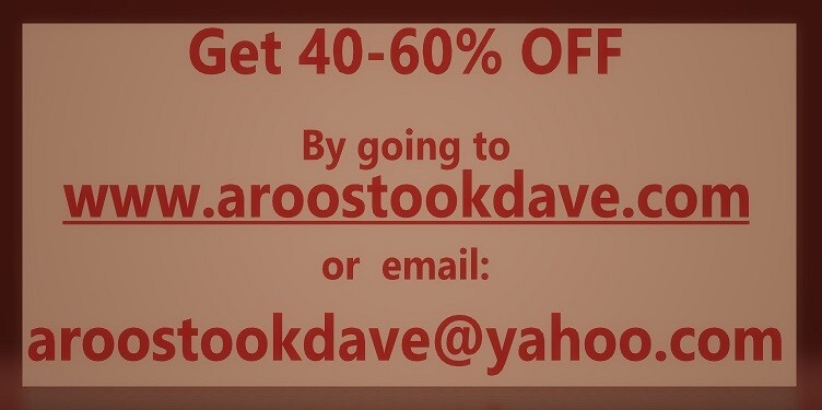 Sensus TouchRead System Meter Reader Charging Stand Dock AR5005/AR5006 Works