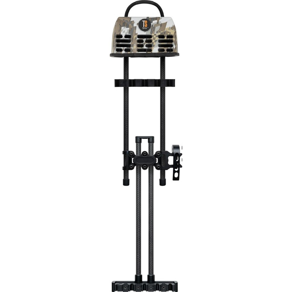 TightSpot Shift Lock Quiver Optifade Elevated II RH