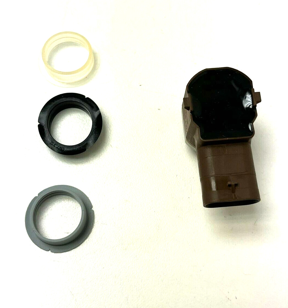 SMP PPS21 NEW Parking Aid Sensor
