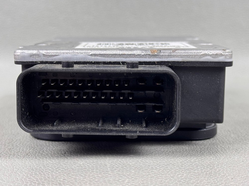 MINT! 2006-2011 SAAB 9-3 ABS CONTROL UNIT MODULE 06-11
