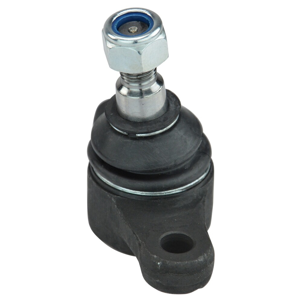 Suspension Kit DIY SOLUTIONS SUS03439