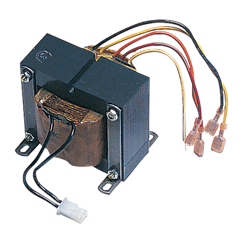 Light Transformer (Pelton & Crane LF Models)