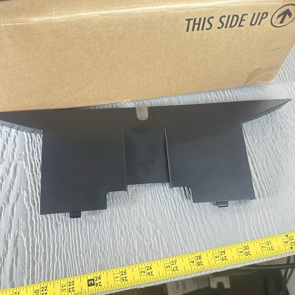 ECHELON Replacement Exercise Tablet 32" ECHKIN320-3288 (New)