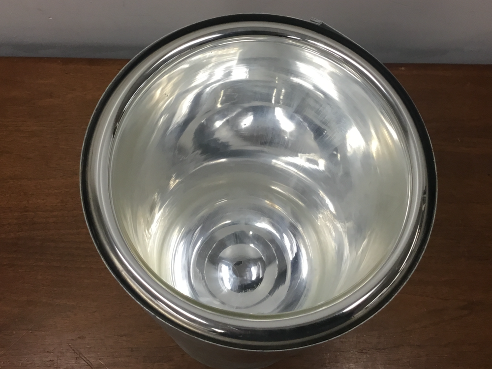 Aldrich - Thermo-Flask