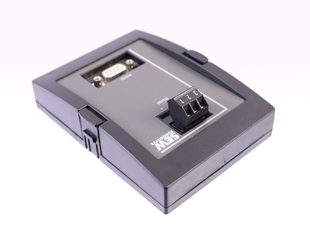 SEW USS21A 8229147