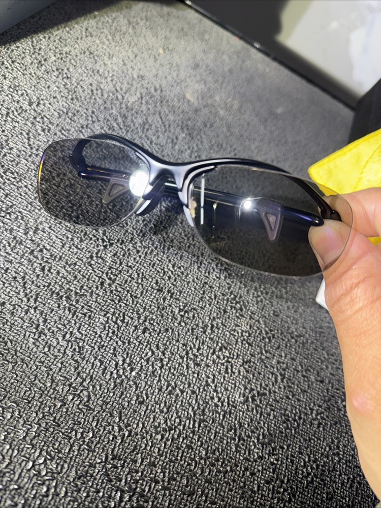 Sony 3D Glasses BKM-30GM