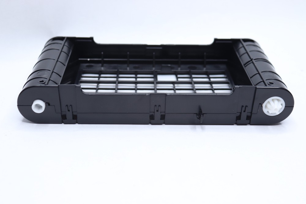 Filter Cartridge Air Filter Replacement ET-SFYL131