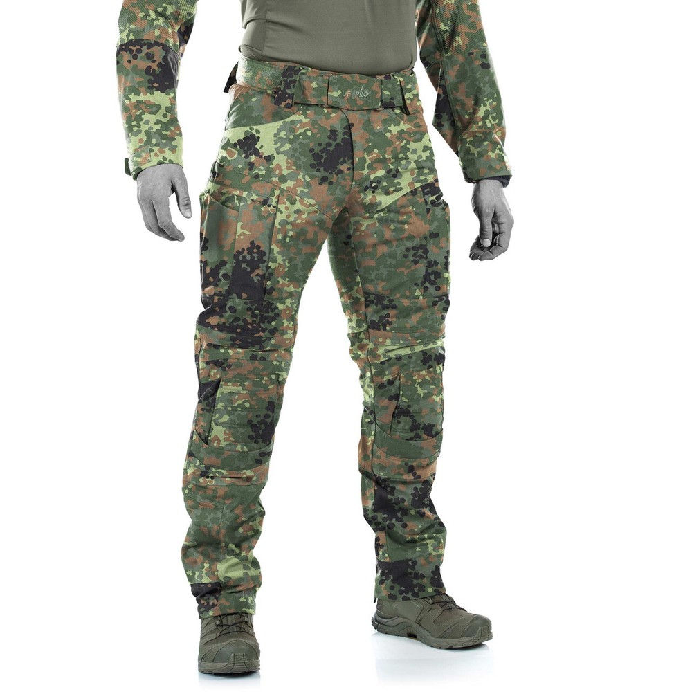 UF PRO® STRIKER XT GEN.3 COMBAT PANTS