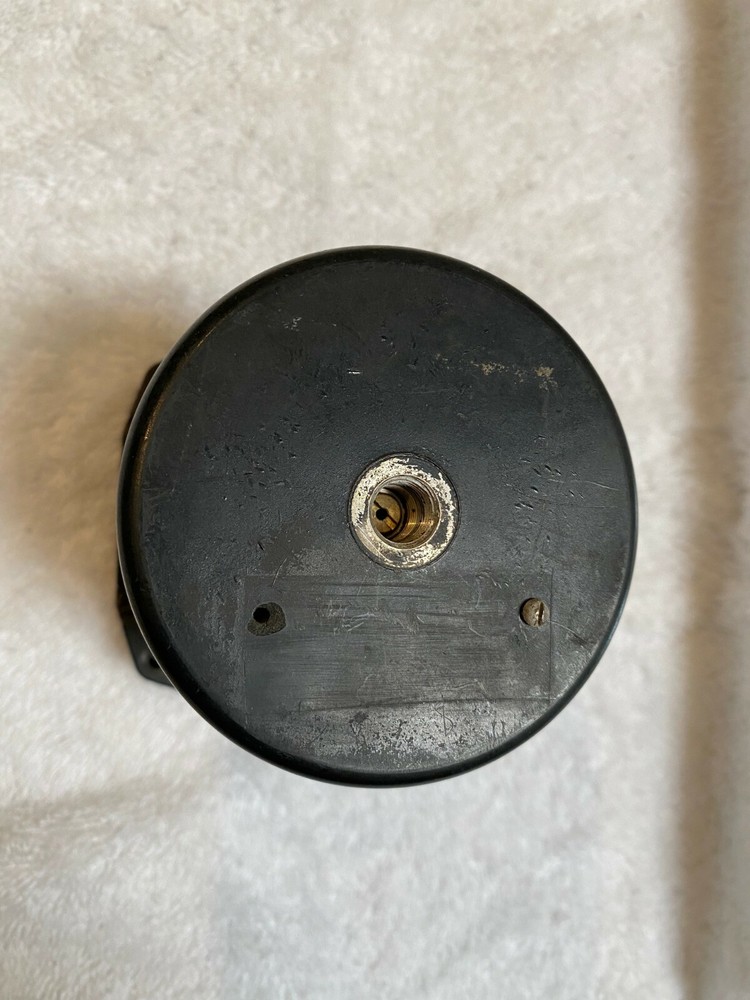 Bendix Pioneer Climb Indicator for Core/Display only