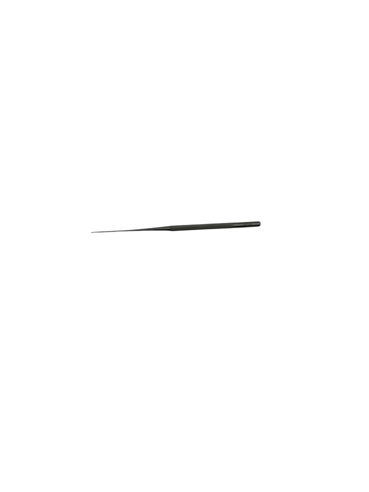 Storz SPEC B5 Blunt, Angled 2mm Tip