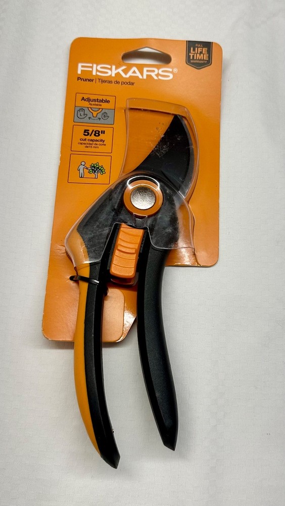 Fiskars Pruner - 9117