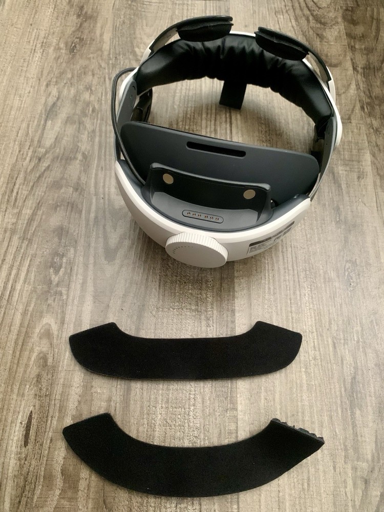 Bobovr M2 Pro VR HeadStrap Comfort (Only)