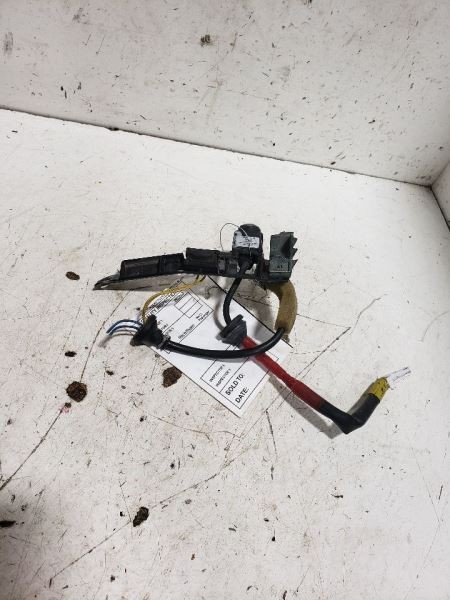 Camera/ Projector Camera VIN J 1st Digit Japan Built 2012-2015 ROGUE OEM