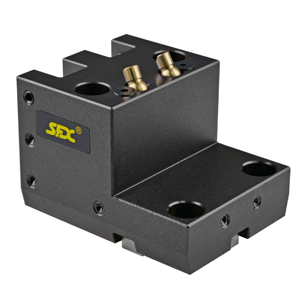 BMT45/55 Tool Holder Tool Block