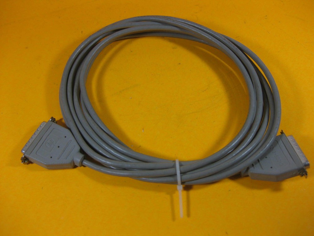 HP Cable -- 13242-60010 -- Used