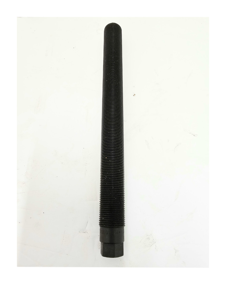 Honda 07931-ME4010B Puller Shaft Specialty Tool