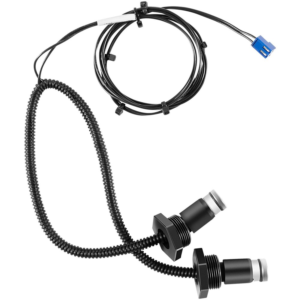 Replacement For Zodiac Jandy R0457400 High-Limit Wire Harness Switch Assembly