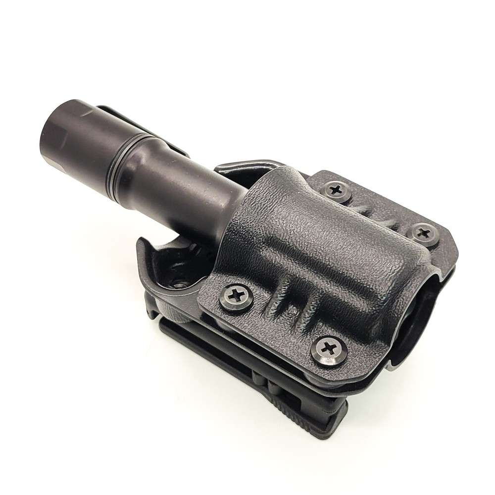Cloud Defensive MCH Duty Flashlight Carrier 4BRFLC_1