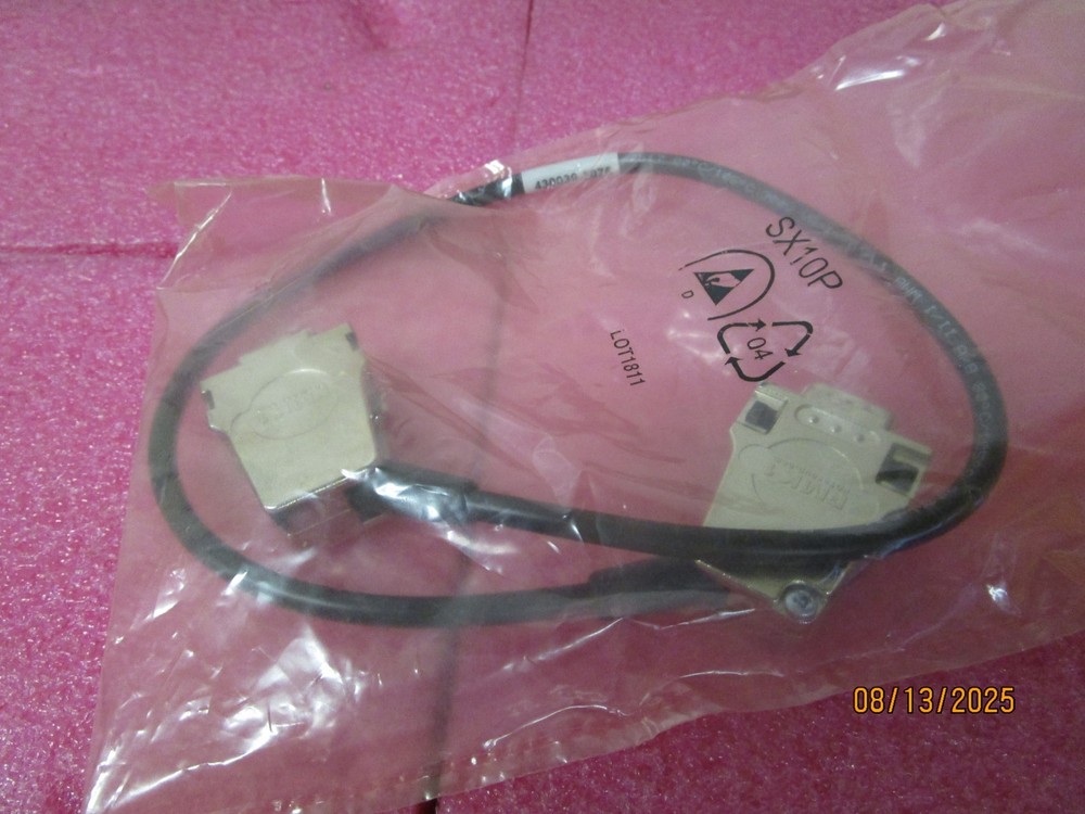 Zeiss Cable 430039-5075