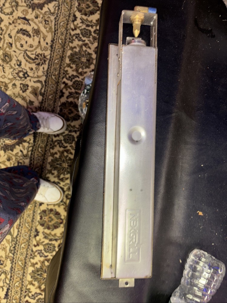 Bathroom Heater
