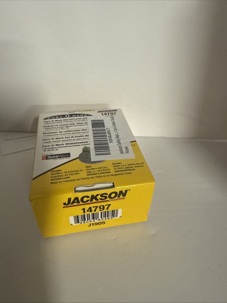 Replacement Dial Set Welding Level Dsl 180 Degree Adjustable Protractor For Curv