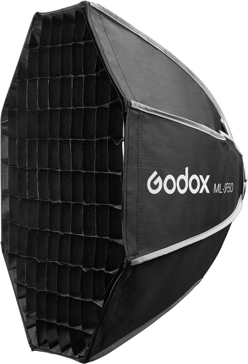 Godox ML-SF50 Octa Softbox