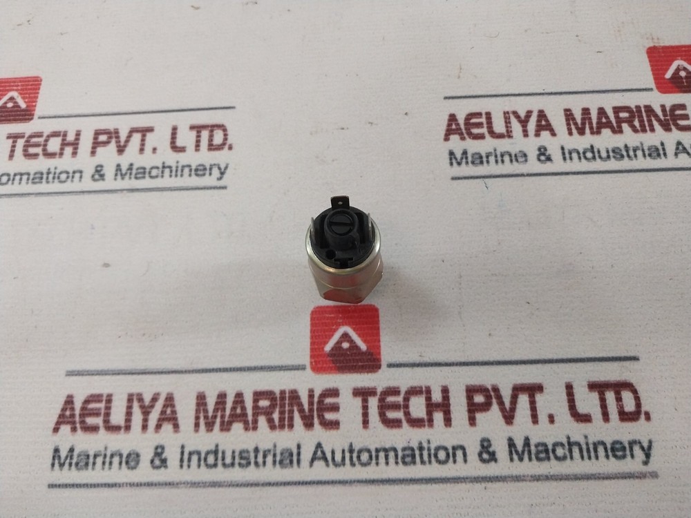 Suco 80,0 716003 Pressure Switch