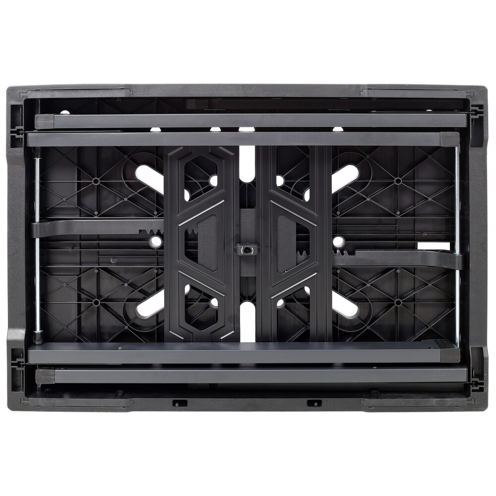 Foldable Work Bench,Portable Workstation,Work Bench Suitable for Garage,Workshop