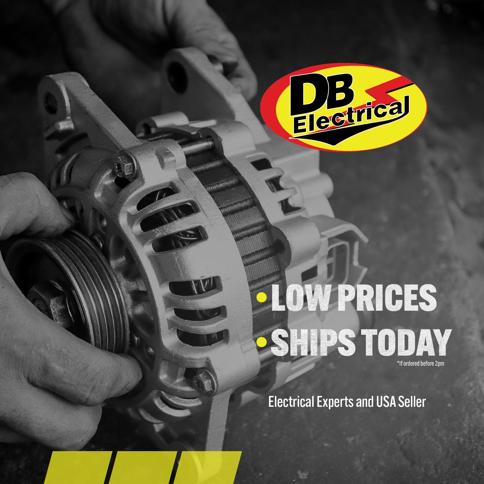 Hot Rods Connecting Rods for Ktm 47030015200 8725