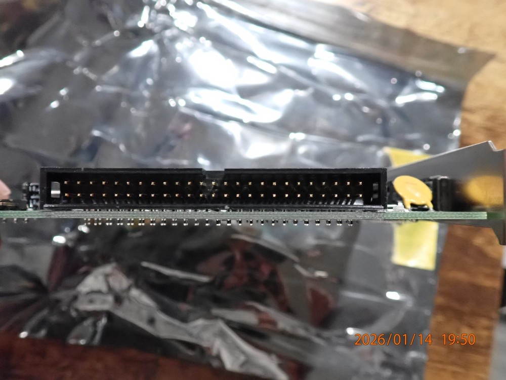 SCSI VALUEPAK SCSI-2 Controller