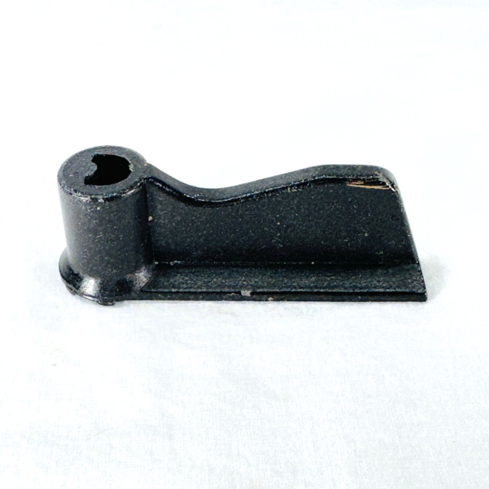 Bread Machine For Aroma Model ABM-2.30 Replacement Paddle