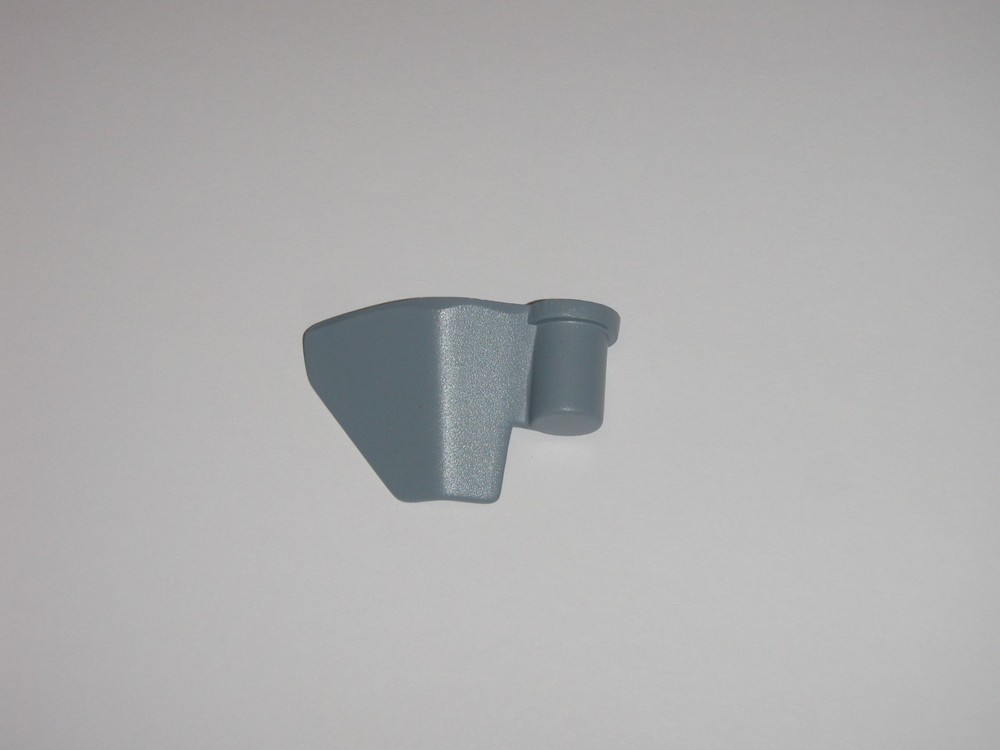 Paddle for Welbilt Bread Machine Model ABM8200 Only (U-4)