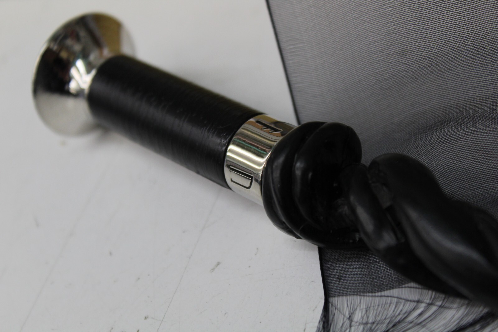 The Noble Collection - Albus Dumbledore's Wand in Collector's Box - 15.7in -40cm