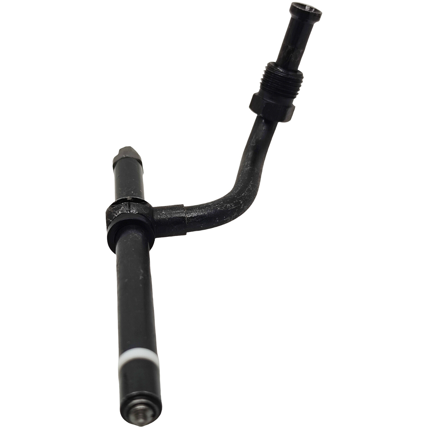 6 PCS Fuel Injectors Set AR50781 For John Deere 3020 4000 4020 4040 6600 7700