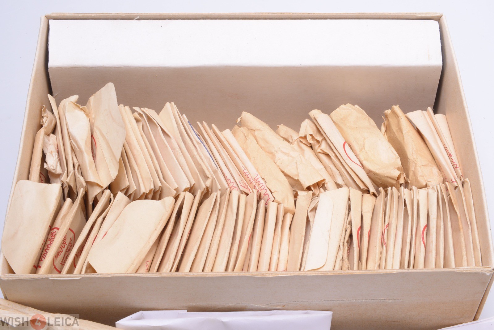 ✅ 200+ UNCUT ANTIQUE REPLACEMENT GLASSES, LENSES -9 TO +5 ROUND DIOPTRE MENISCUS