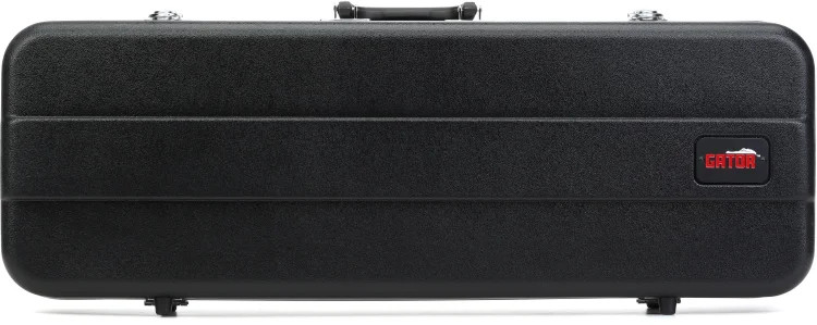 Gator Andante Case - 3/4 Violin